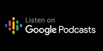 google Podcast